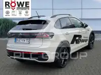 2024 Volkswagen Taigo