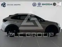2024 Volkswagen Taigo