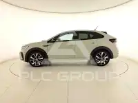 2024 Volkswagen Taigo