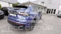 2024 Volkswagen Taigo