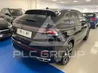 2024 Volkswagen Taigo