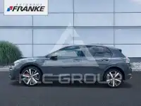 2024 Volkswagen GOLF