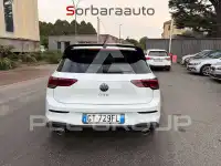 2024 Volkswagen GOLF