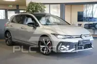 2024 Volkswagen GOLF