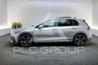 2024 Volkswagen GOLF