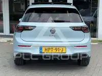 2024 Volkswagen GOLF