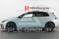 2024 Volkswagen GOLF