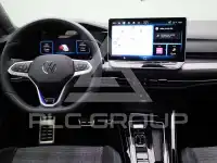 2024 Volkswagen GOLF