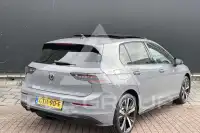 2024 Volkswagen GOLF