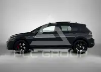 2024 Volkswagen GOLF