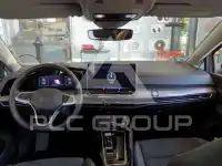 2024 Volkswagen GOLF