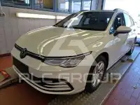 2024 Volkswagen GOLF