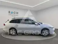 2024 Volkswagen GOLF