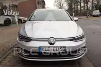 2024 Volkswagen GOLF