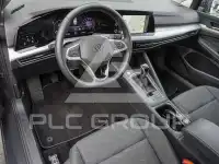 2024 Volkswagen GOLF