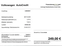 2024 Volkswagen GOLF