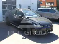 2024 Volkswagen GOLF