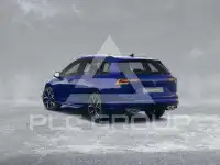2024 Volkswagen GOLF