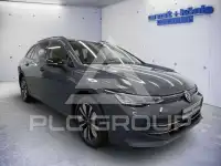 2024 Volkswagen GOLF
