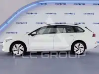 2024 Volkswagen GOLF