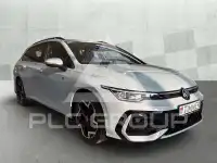 2024 Volkswagen GOLF