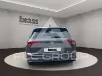 2024 Volkswagen GOLF