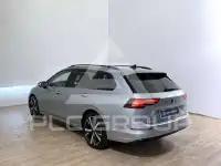 2024 Volkswagen GOLF
