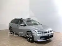 2024 Volkswagen GOLF
