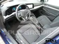 2024 Volkswagen GOLF