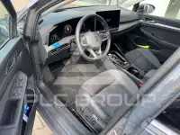 2024 Volkswagen GOLF