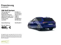 2024 Volkswagen GOLF