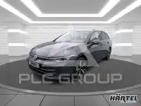 2024 Volkswagen GOLF