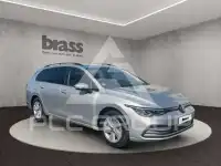 2024 Volkswagen GOLF