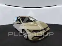 2024 Volkswagen GOLF