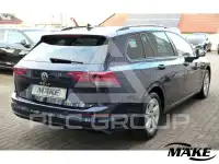 2024 Volkswagen GOLF