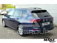 2024 Volkswagen GOLF