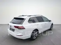 2024 Volkswagen GOLF