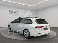 2024 Volkswagen GOLF