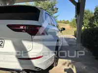 2024 Volkswagen GOLF
