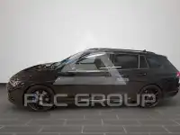 2024 Volkswagen GOLF