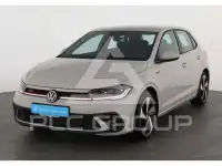 2024 Volkswagen Polo