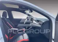 2024 Volkswagen Polo