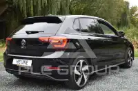 2024 Volkswagen Polo