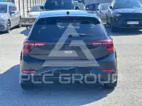 2024 Volkswagen Polo