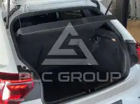 2024 Volkswagen Polo