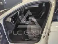 2024 Volkswagen Polo