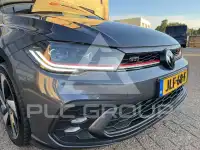 2024 Volkswagen Polo