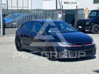 2024 Volkswagen Polo