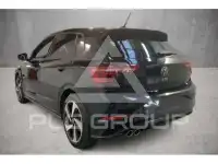 2024 Volkswagen Polo