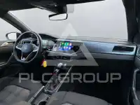 2024 Volkswagen Polo